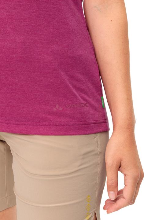 Actual product image Vaude Skomer Print II (XXS)
