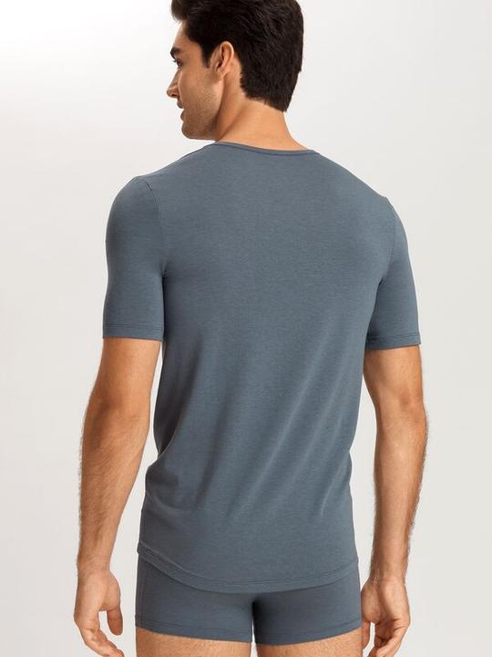 Image du produit Hanro Natural Function T-Shirt (XL)