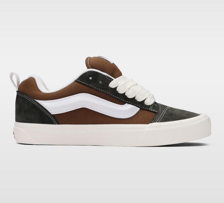 Produktbild Vans Knu Skool (45)