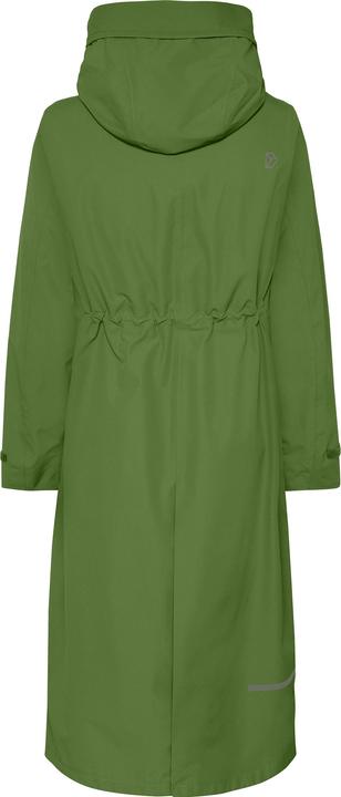 Produktbild Didriksons Women's Nadja Parka 4 (40, L)