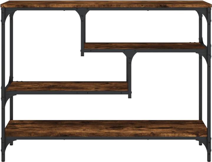 Produktbild VidaXL Jodokus (100 x 30 x 75 cm)