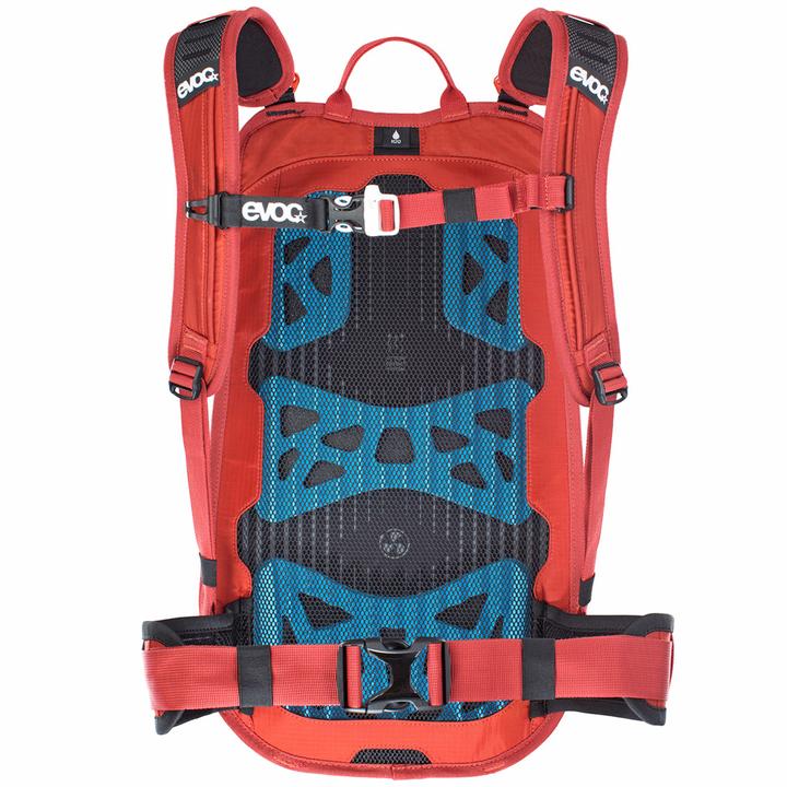 Immagine prodotto Evoc Fase (18 l)