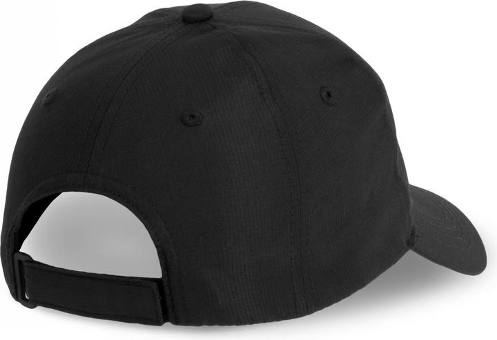 Produktbild K-up Sportliche Kappe (One Size)