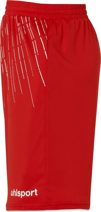 Image du produit Uhlsport Ensemble de maillots SCORE 26 (S)