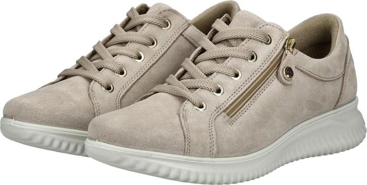 Immagine prodotto IMAC Sneaker (41)