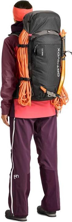 Produktbild Ortovox Peak (32 l)