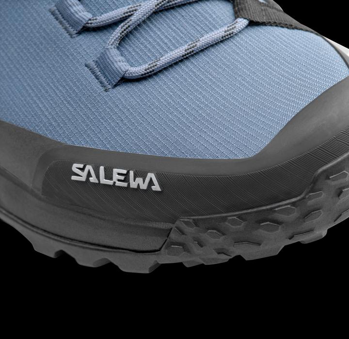 Image du produit Salewa Puez 2 Mid Ptx M (40)