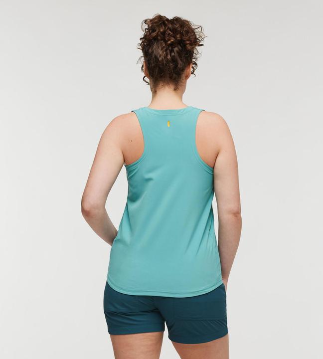 Actual product image Cotopaxi Cambio (S)