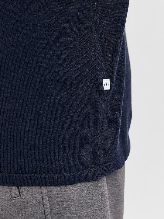 Image du produit Selected Homme Rome (XXL)