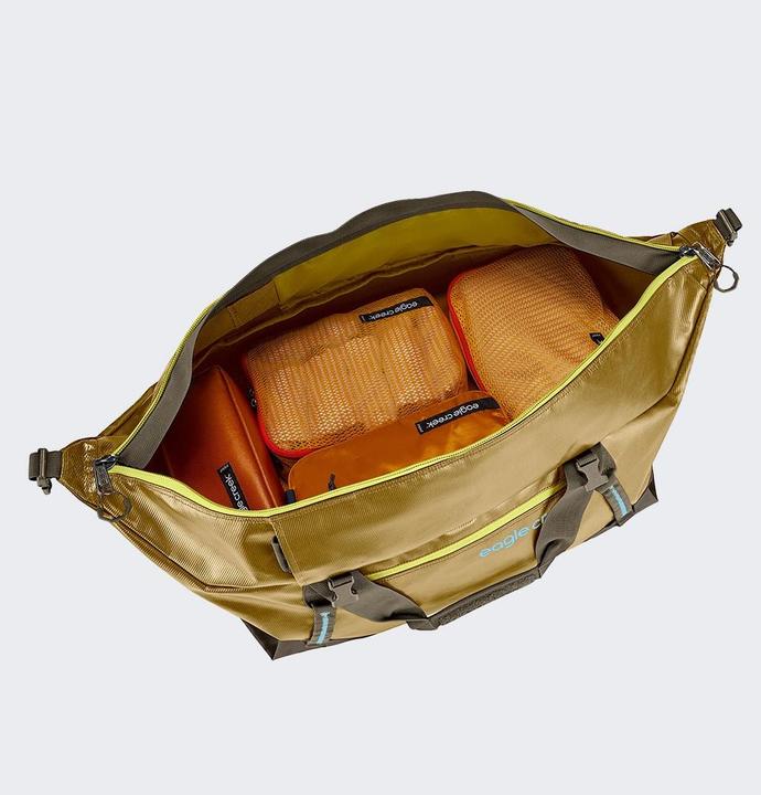 Image du produit Eagle Creek Migrate Duffel 90L (90 l)