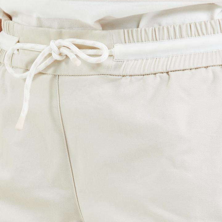 Actual product image Tribord 306948 (XXL)
