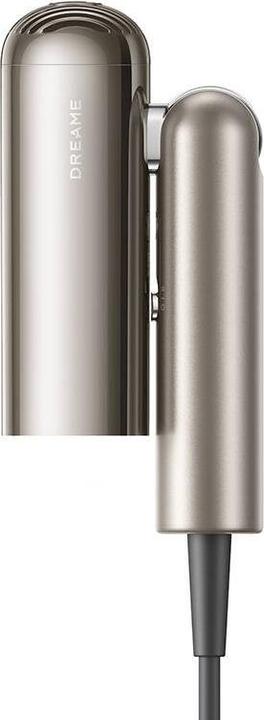 Actual product image Dreame AHD51