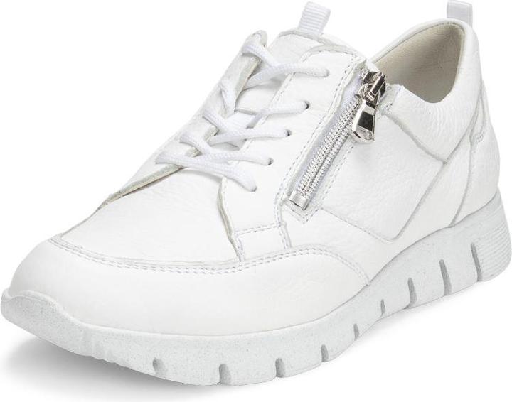 Vitaform Sneaker Hirschleder Soft (37)