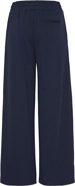 Image du produit Ichi pantalon ihkate sus long wide pa2 (XL)