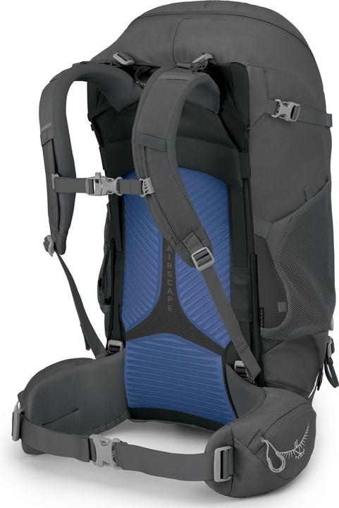 Actual product image Osprey Viva 45 (45 l)