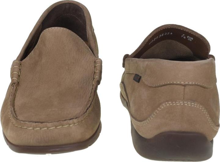 Image du produit Mephisto Edesio (40.5)