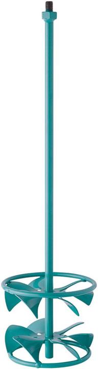 Actual product image Collomix Stirrer DLX 152 M
