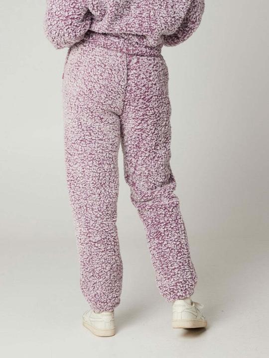 Actual product image Protest Comfy Sweatpants Prtportia (Frequency band 38 (2600 MHz))