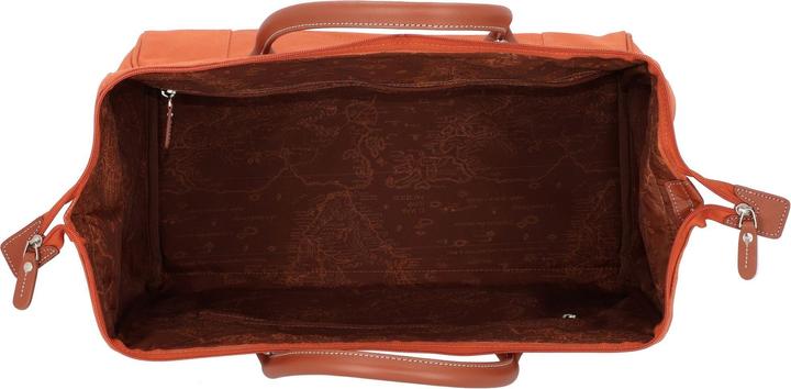 Actual product image Jump Uppsala doctor's case 50 cm (31 l, Hand luggage (up to 50 litres))