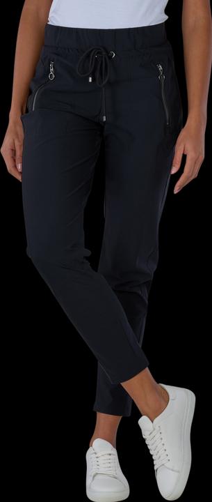 Produktbild MAC Jeans Jeans (W27)