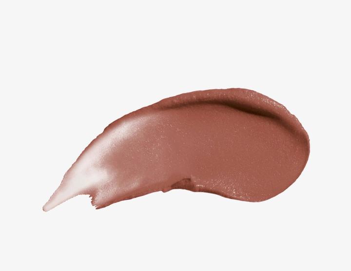 Image du produit Clarins Lip Milky Mousse (Non. Nu laiteux)