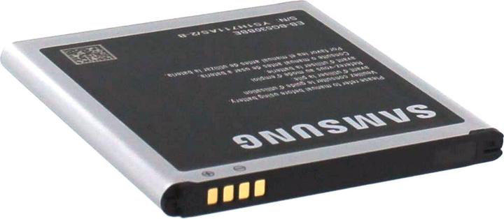 Produktbild Samsung Original Akku für Galaxy Grand Prime SM-G530FZ