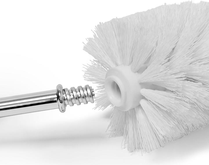 Actual product image Relaxdays Bambus