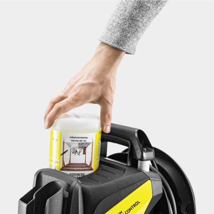 Produktbild Kärcher K 7 Premium Power Home (Netzbetrieb)