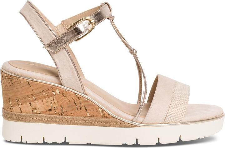 Image du produit Tamaris Sandalettes (42)