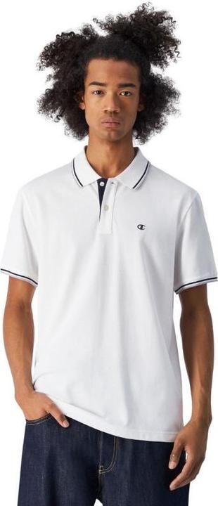 Actual product image Champion Poloshirt (XL)