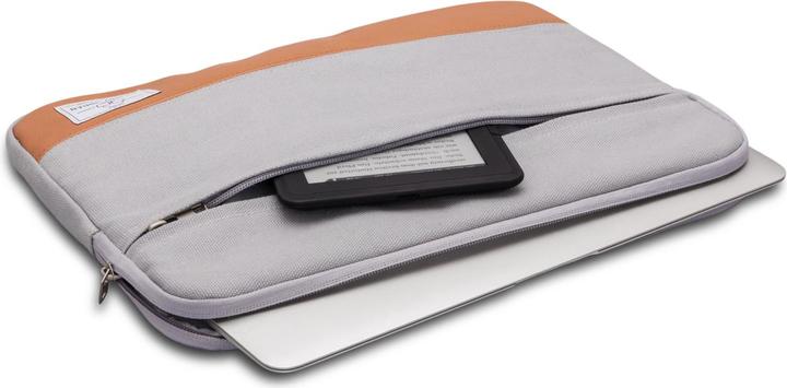 Image du produit Johnny Urban Couverture du carnet de notes (13", Universel)