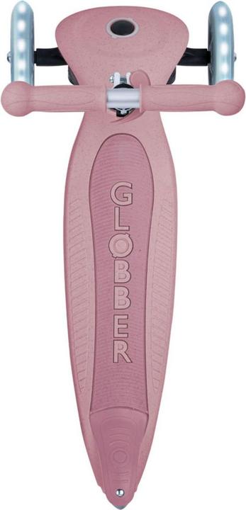 Image du produit Globber Junior
