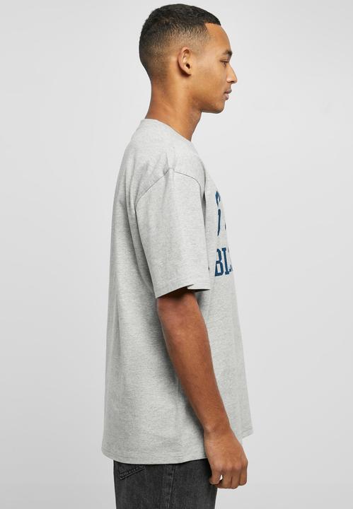 Produktbild Starter Oversize Tee - 119395 (XXL)