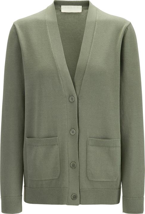Immagine prodotto Falke Damen (M)