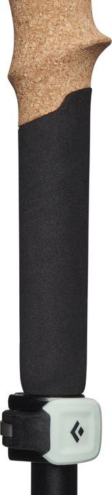 Produktbild Black Diamond Pursuit FLZ (140 cm)