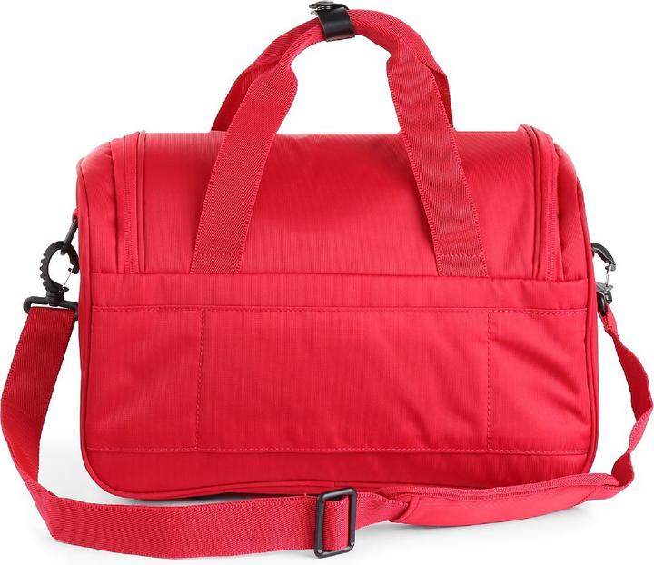 Immagine prodotto Roncato Borsa da viaggio Crosslite Weekender 40 cm (18 l)