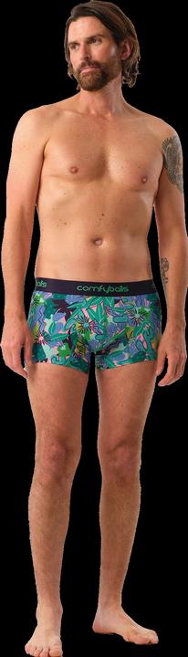 Actual product image Comfyballs Cotton Regular (M, Single pack)