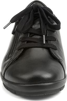 Actual product image Christian Dietz 4866513 (41)