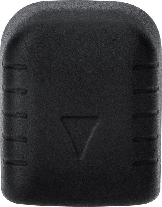 Image du produit JJC HC ERSC3 Hot Shoe Cover (Adaptateur de flash)