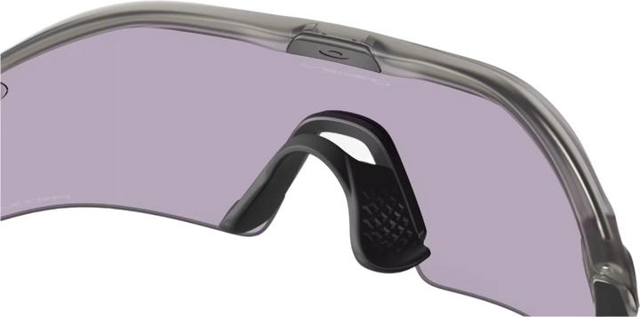 Produktbild Oakley Radar Plate