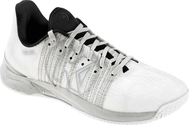 Produktbild Kempa ATTACK ONE 2.0 (41)