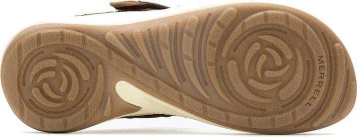 Actual product image Merrell Terran 4 Post (36)