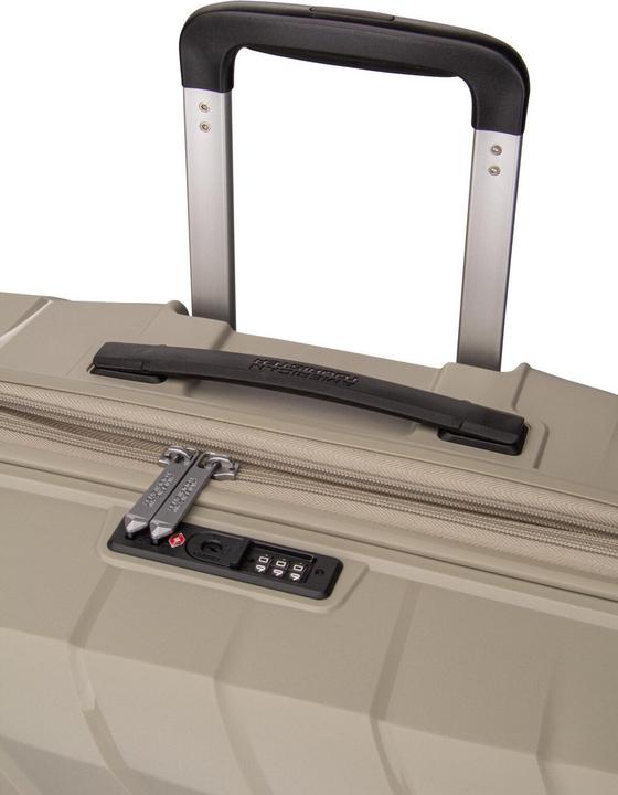 Immagine prodotto American Tourister Trolley Flytwist Spinner 77 (101 l)