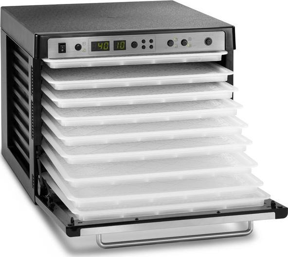 Produktbild Tribest Sedona Combo