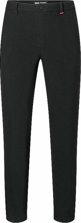 MAC Jeans Traveller