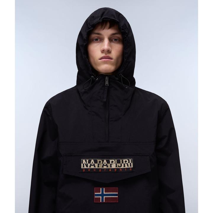 Immagine prodotto Napapijri Rainforest Sum 3 (XL)