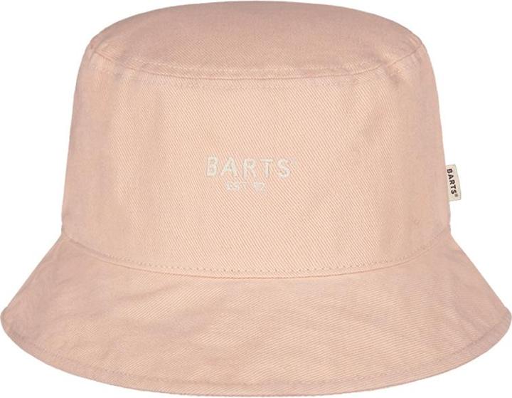 Dusty Pink