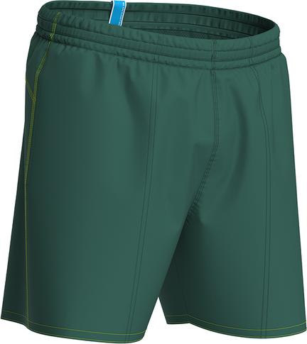 Actual product image Arena M Bywayx R (XL)