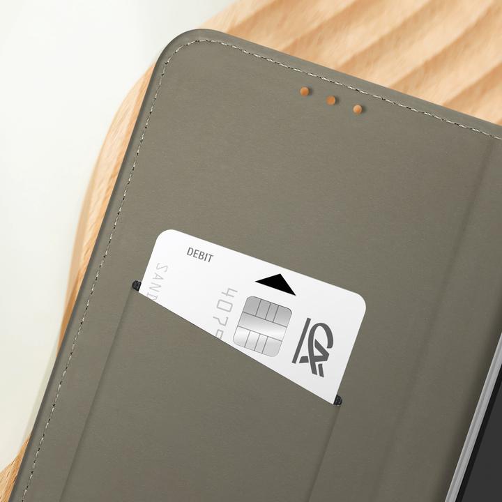 Actual product image Avizar MagneticGuard Cover (Samsung Galaxy A35)
