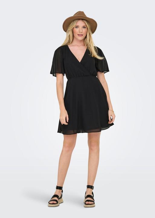 Produktbild Only ONLSTAR Kurzes Kleid Kleid (M)